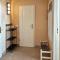 Appartement Meeresbrise