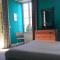 chambres de charme "Florence"