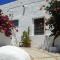 Cortijo el Grillo