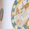 B&B Due Su Due Holiday
