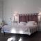 chambres de charme "Florence"