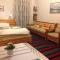 Love Greece Apartments