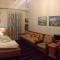 Love Greece Apartments