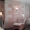 chambres de charme "Florence"