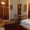 Love Greece Apartments