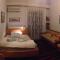 Love Greece Apartments