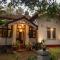 Colonial Residence Boutique Bungalow Kandy