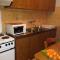 Love Greece Apartments