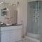 chambres de charme "Florence" photo 23