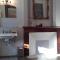 chambres de charme "Florence" photo 20