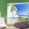 Victorian Condominium, Cabarete!