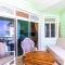 Victorian Condominium, Cabarete!