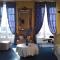 chambres de charme "Florence" photo 17