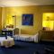 chambres de charme "Florence" photo 14