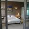 chambres de charme "Florence"