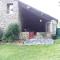 The Old Cider Press