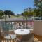 Kiss - Apartamentos