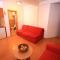 Apartments Prijatelji