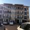 NCI Residence