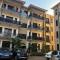 NCI Residence
