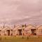 Mountain Pastures Game Lodge