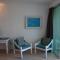 Foto: Turquoise Suite With Ocean View 12/37