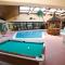 Best Western Braddock Inn
