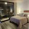 Loft Sky Plaza