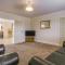 4 Dawson Court - Uk33414