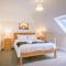 4 Dawson Court - Uk33414