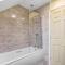 4 Dawson Court - Uk33414