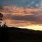 Mountain Pastures Game Lodge