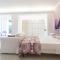 Mondello Suites FLH - Gorgonia