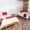 HOTEL SUAREL CENTER