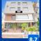 Palette by CheckIn Patel Nagar Bhopal