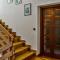 Bella Vista Apartments - Crikvenica