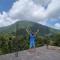 Sugi Gede Homestay