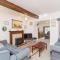 Symbister Suite