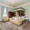 Symbister Suite