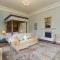 Symbister Suite