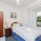 Symbister Suite