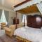 Symbister Suite