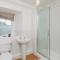 Symbister Suite