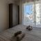 CANNES SERGENT GAZAN