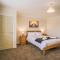 2 Dawson Court - Uk33411