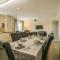 2 Dawson Court - Uk33411