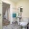 2 Dawson Court - Uk33411