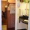 Dynasty Suites Redlands