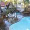 Dynasty Suites Redlands