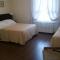 Apart Hotel Austral